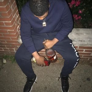 Meet your Posher, Devon